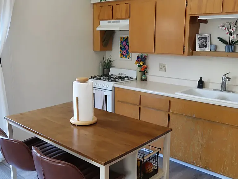 279 Branch St #F — Photo 3