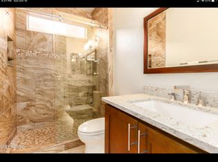 16343 W Labyrinth Ln, Surprise, AZ 85374