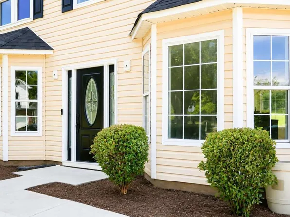 5461 Mayfair Crossing Dr, Lithonia, GA 30038