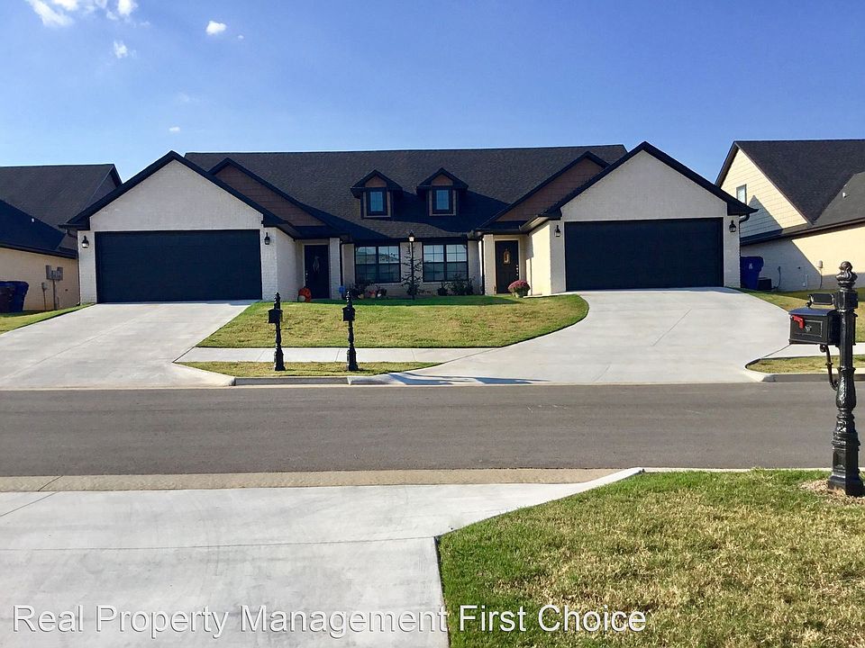 1st image of 6632 Leightyn Ln Lot 11