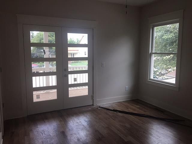 2nd image of 5311 Tennessee Ave