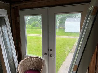 4384 Baker Rd, Bridgeport, MI 48722