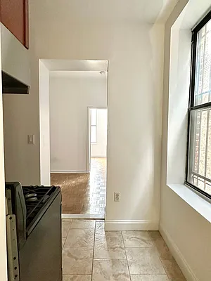 Rented by Corcoran | media 8