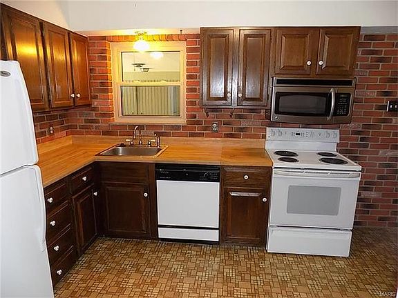 2nd image of 6351 Ashwell Dr