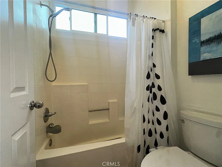 28173 Via Luis — Photo 17