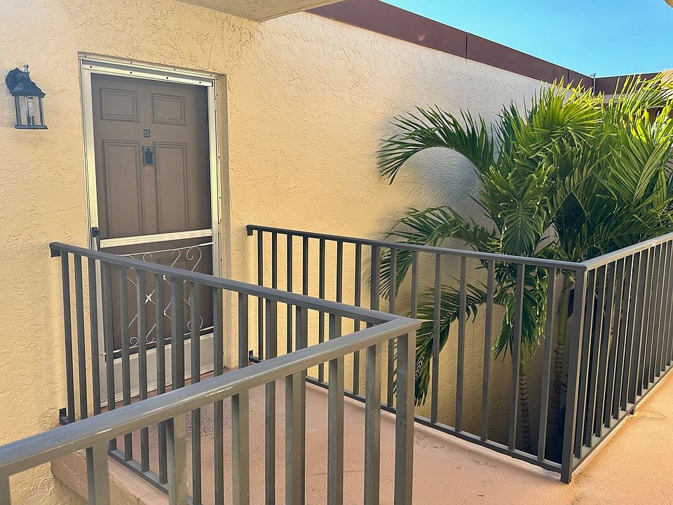 1st image of 12481 McGregor Blvd APT 16