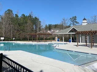 213 Endicot St, Lexington, SC 29072