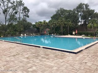 8849 Old Kings Rd S UNIT 157, Jacksonville, FL 32257