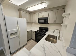 25773 Via Lomas UNIT 162, Laguna Hills, CA 92653