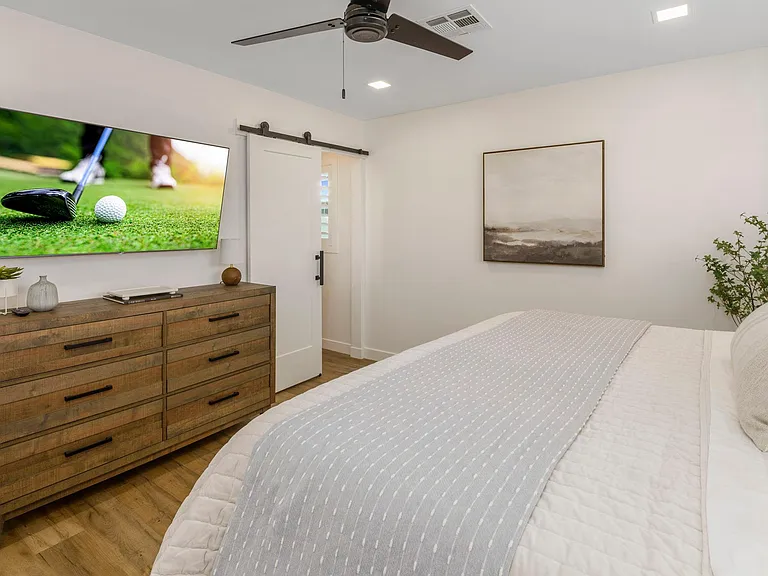 8238 E Mackenzie Dr — Photo 39