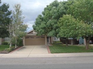 17933 E Bates Ave, Aurora, CO 80013