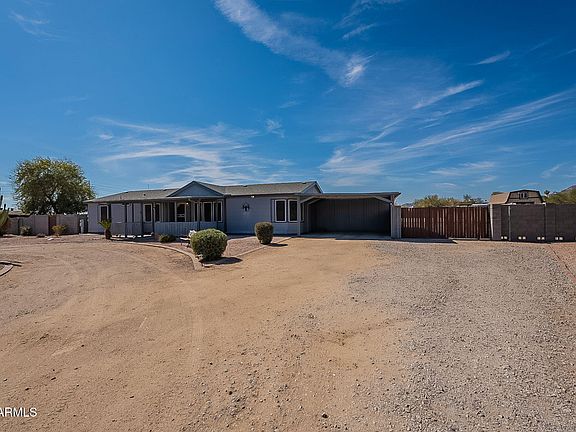 2nd image of 1612 N 201ST Avenue