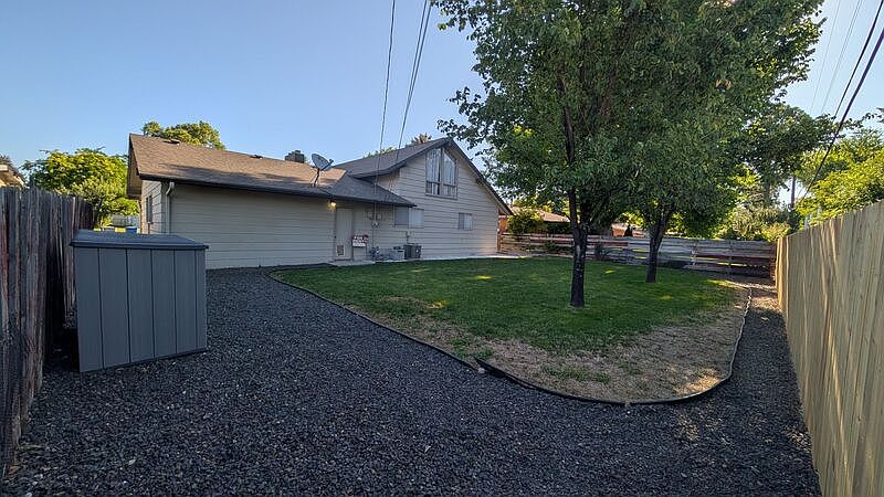 1st image of 7303 W Hummel Dr
