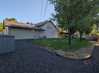 7303 W Hummel Dr, Boise, ID 83709