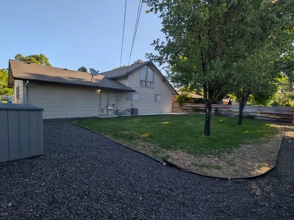 7303 W Hummel Dr, Boise, ID 83709