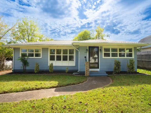 319 Eastover St, Gallatin, TN 37066