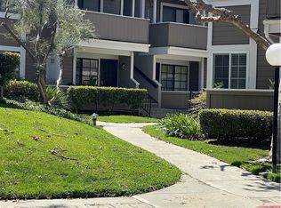 1505 S Raitt St #104, Santa Ana, CA 92704