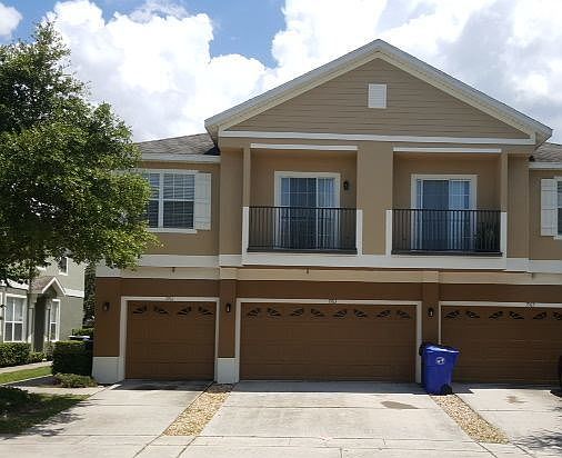 1st image of 1963 Estancia Cir