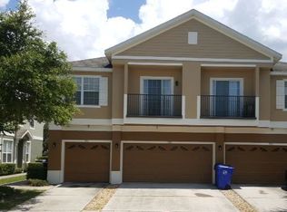 1963 Estancia Cir, Kissimmee, FL 34741