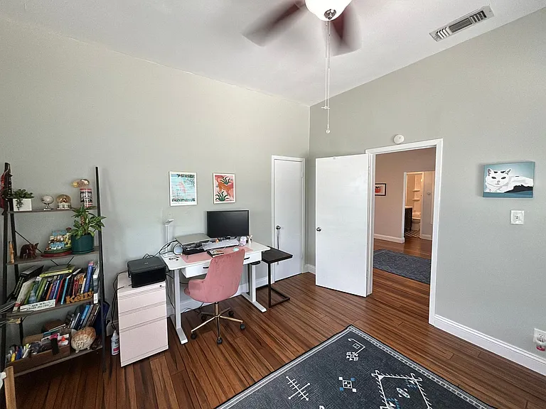 628 W Magnolia Ave — Photo 20