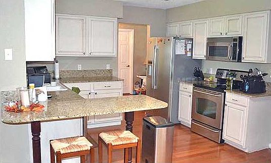 3rd image of 2826 Smu Blvd