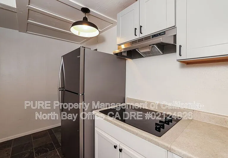 201 Meadowlark Ln #E1 — Photo 5