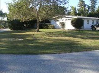 7521 Sundial Ter, Sarasota, FL 34231