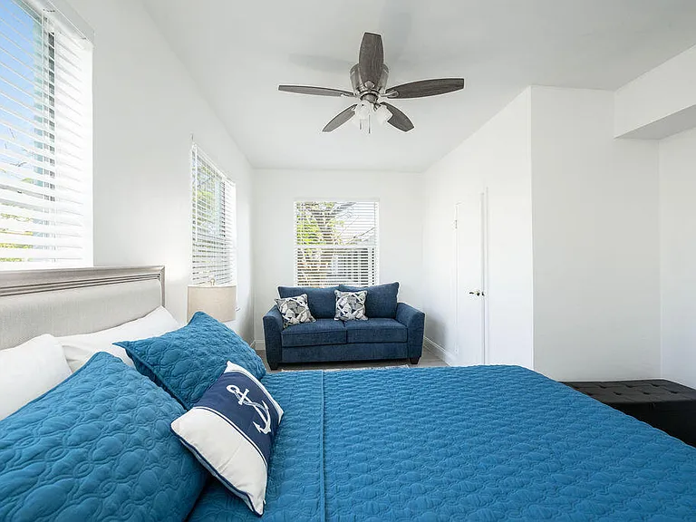 1200 Duval St #1 — Photo 11