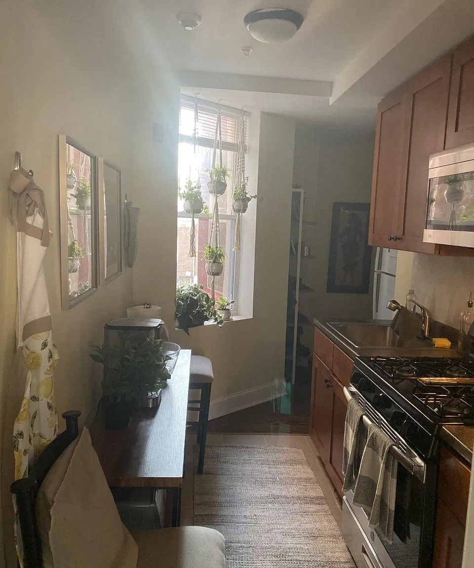 249 S Farragut St — Photo 3