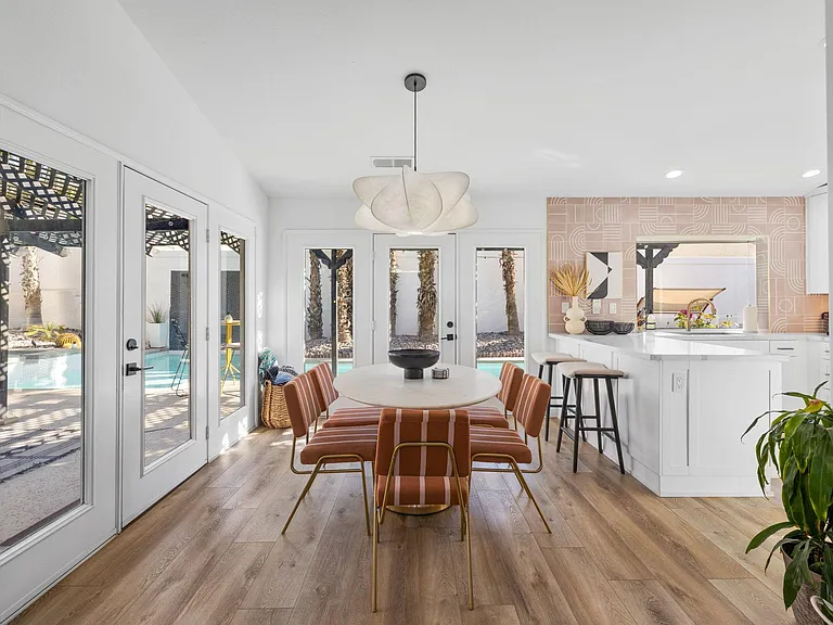 45420 Desert Fox Dr — Photo 27