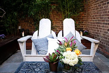 Sold by 219 St. Johns Place, LLC