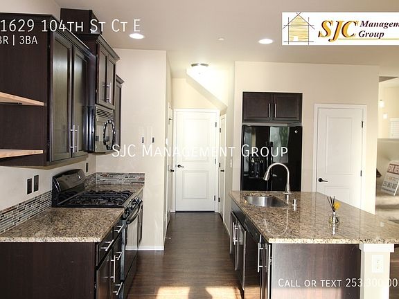 5th image of 21629 104th Street Ct E