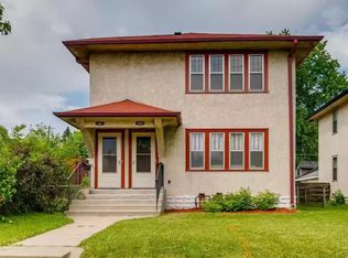 1811 Randolph Ave, Saint Paul, MN 55105
