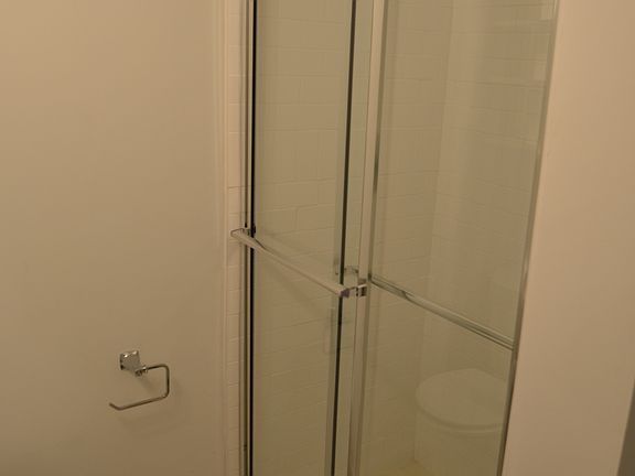 4th image of 17503 Madison Ave APT 1A
