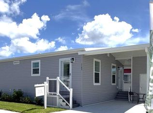1145 Castleberry Rd #C194, Melbourne, FL 32901