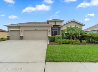 13411 Chesapeake Pl, Spring Hill, FL 34609