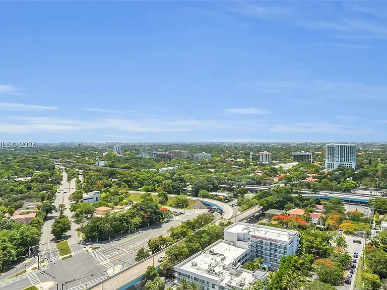 2475 Brickell Ave #2501 — Photo 33