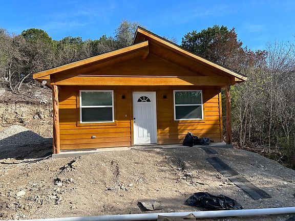 2nd image of 1117 Boot Trail Ct