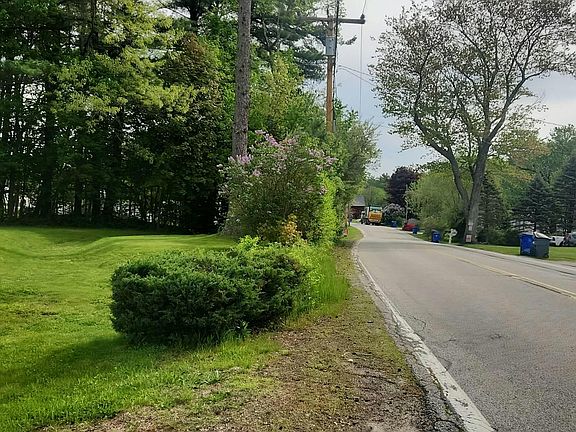 5th image of 26 Ashbrook Rd