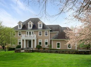 1 Henker Farm Ln, Bedford, NY 10506