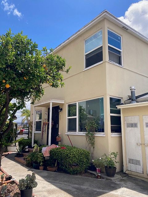 1st image of 4251 Van Dyke Ave #4251