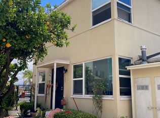 4251 Van Dyke Ave #4251, San Diego, CA 92105