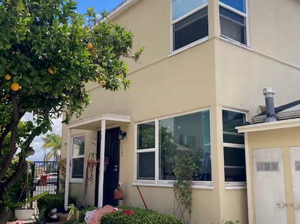 4251 Van Dyke Ave #4251, San Diego, CA 92105