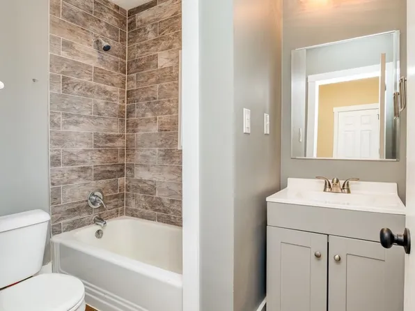 2319 7th Ave, Beaver Falls PA 15010, 2319 7th Ave, Beaver Falls, PA 15010