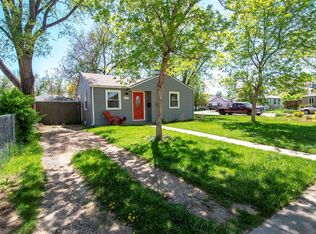 6990 Reno Dr, Arvada, CO 80002