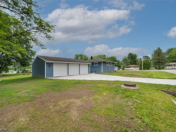 4th image of 1622 Diana Dr