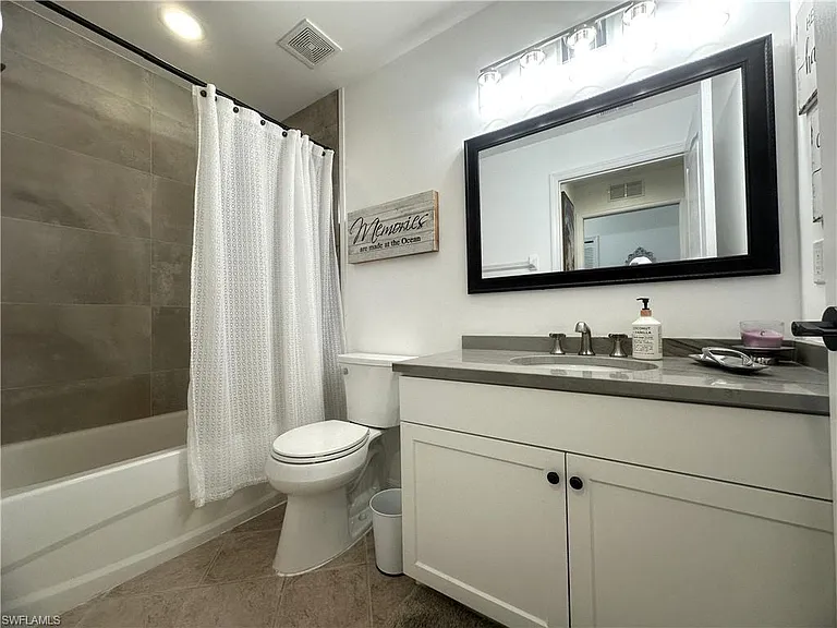 2720 Cypress Trace Cir #2928 — Photo 24