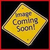 1st image of 11202 Katerina Dr S