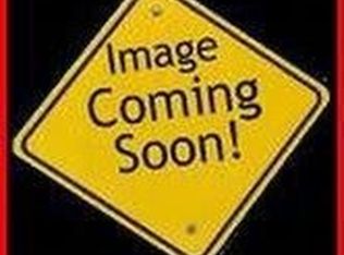 11208 Katerina Dr S, Fredericksburg, VA 22408