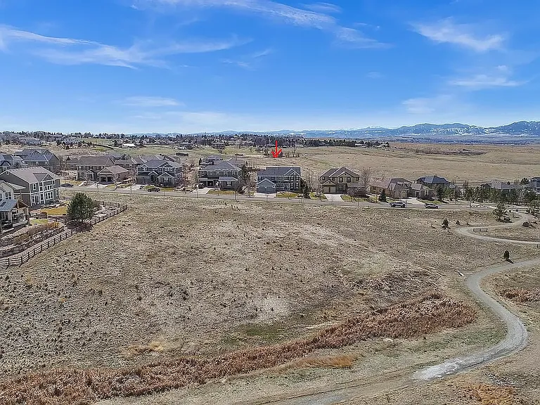 14935 Silver Feather Cir — Photo 35